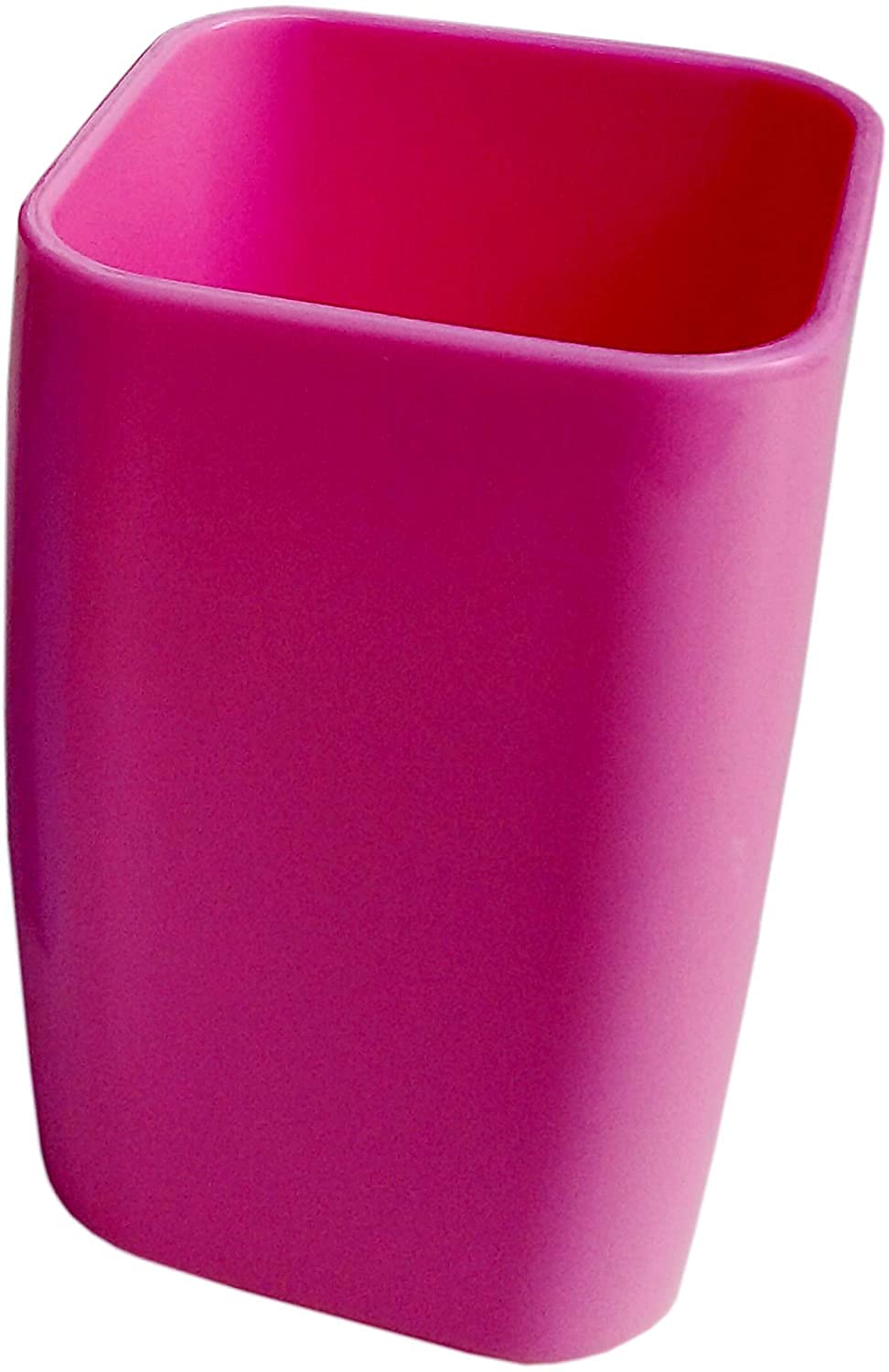 Porte-gobelet en acier inoxydable