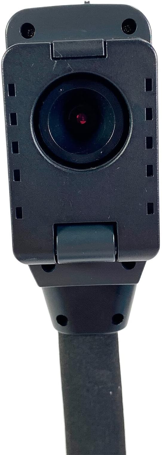 AVerMedia CP150 P0A7 AVerVision Portable Document Camera With Accessories