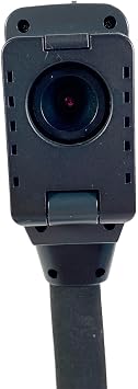 AVerMedia CP150 P0A7 AVerVision Portable Document Camera With Accessories