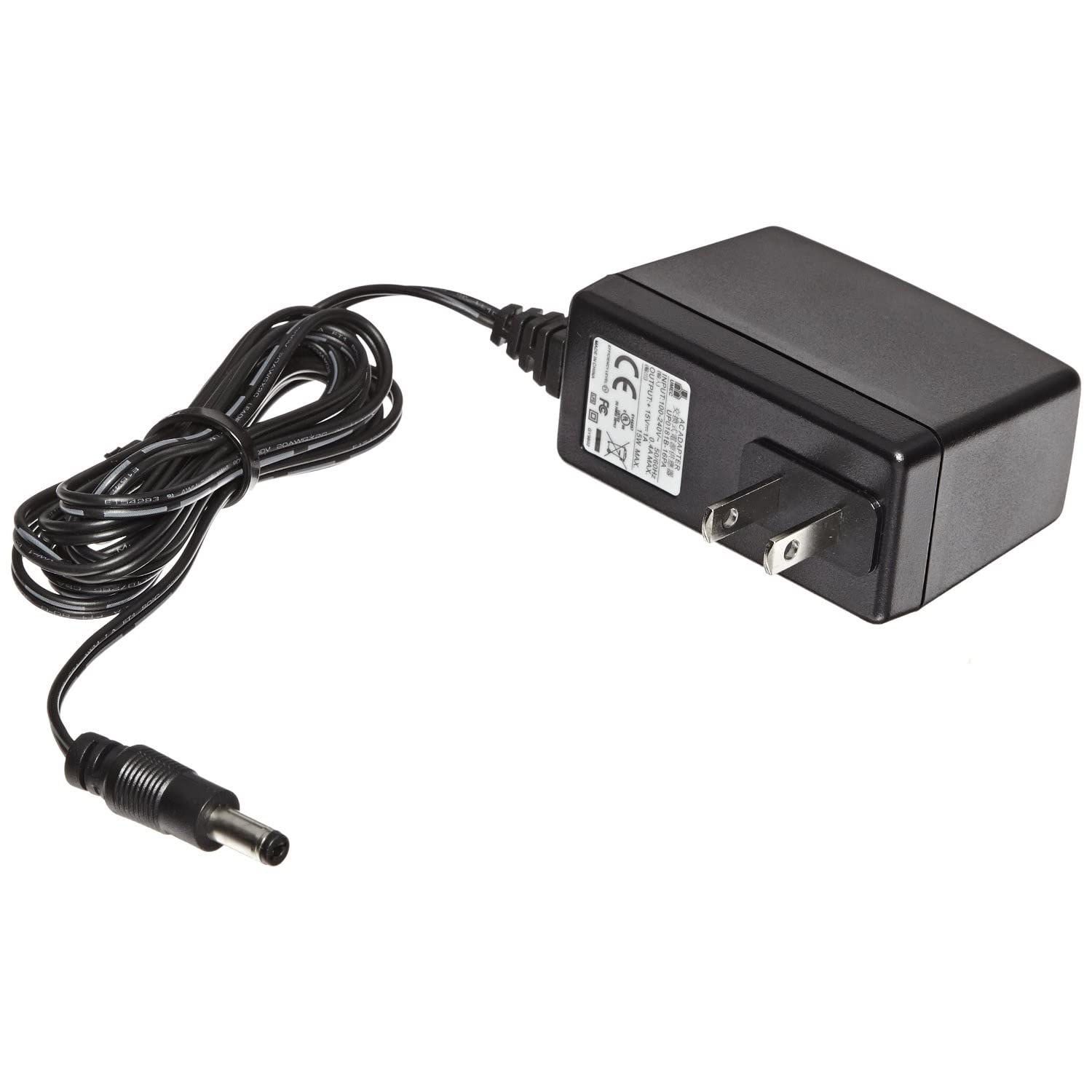 Fluke PWR-SPLY Power Supply - 30W for Versiv -1