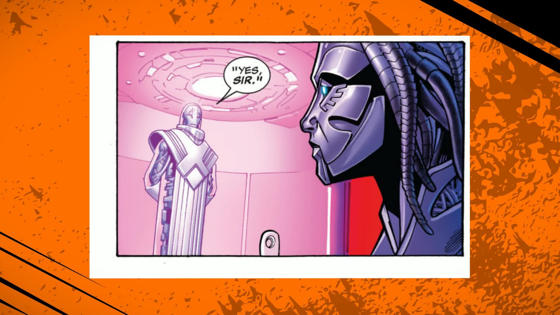 Amazon.com: Avengers Vs. X-Men Companion: 9780785168515