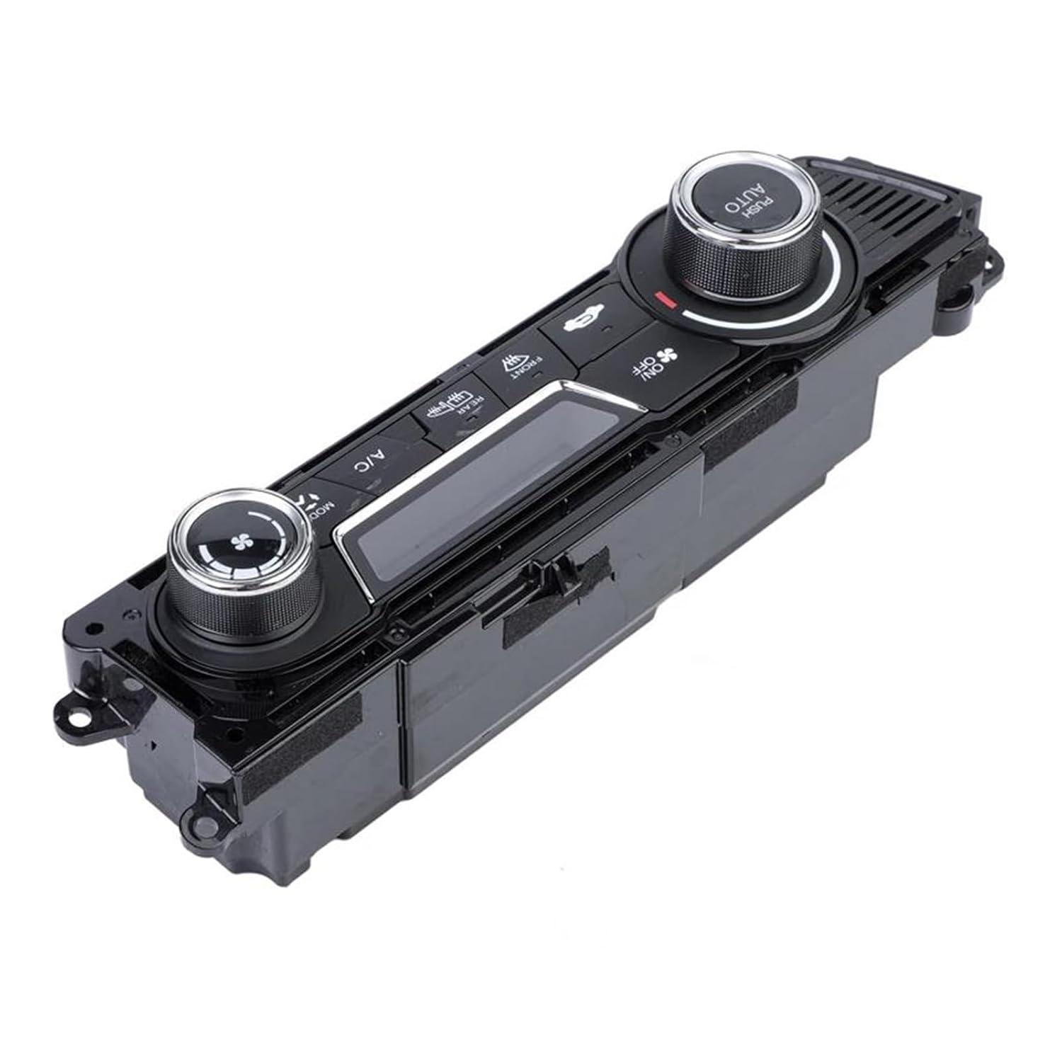 車 に適合する シビック 2013 2014 2015 エアコン気候制御スイッチ 79600-TR6-C62 79600TR6C62