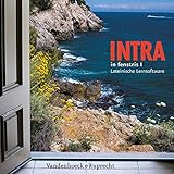  Intra in fenestris I: Lateinische Lernsoftware
