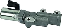Vista 74 de Piezas OEG Nuevo Solenoide de Sincronización Variable de Válvulas VVT Compatible con Kia Sorento y Hyundai Sonata Tuscon 2012-2015, Santa Fe