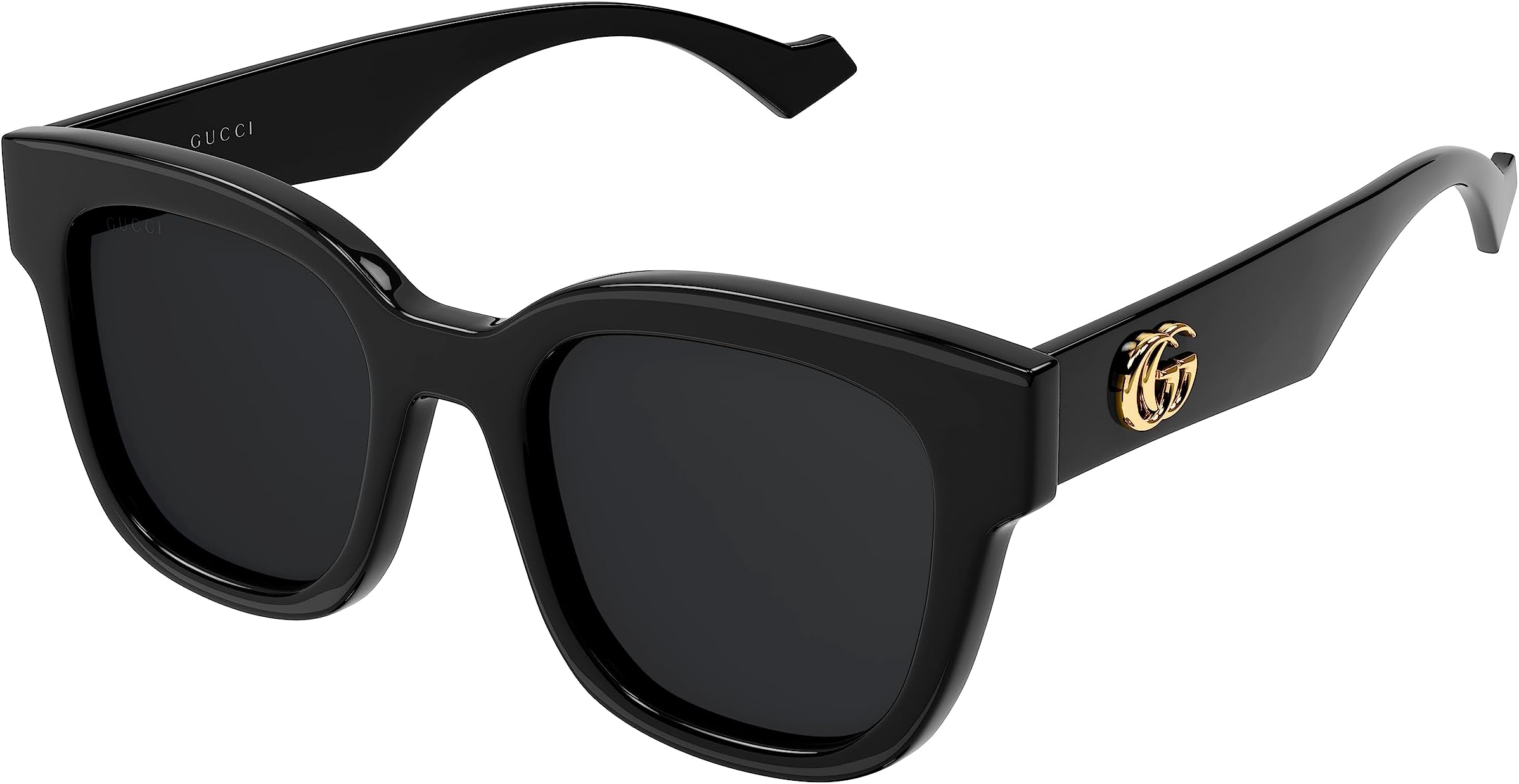 Women's Oversized Square Sunglasses