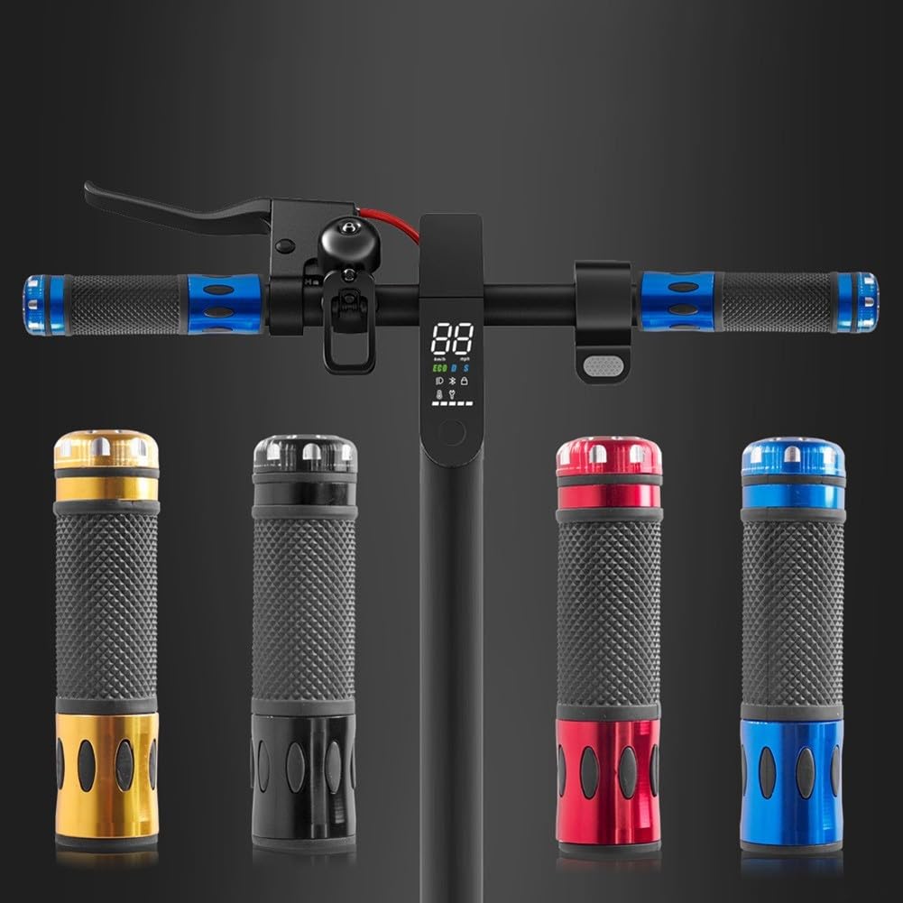 Xiaomi M365 1S PRO Pro2 Asas de repuesto Scooter Performance