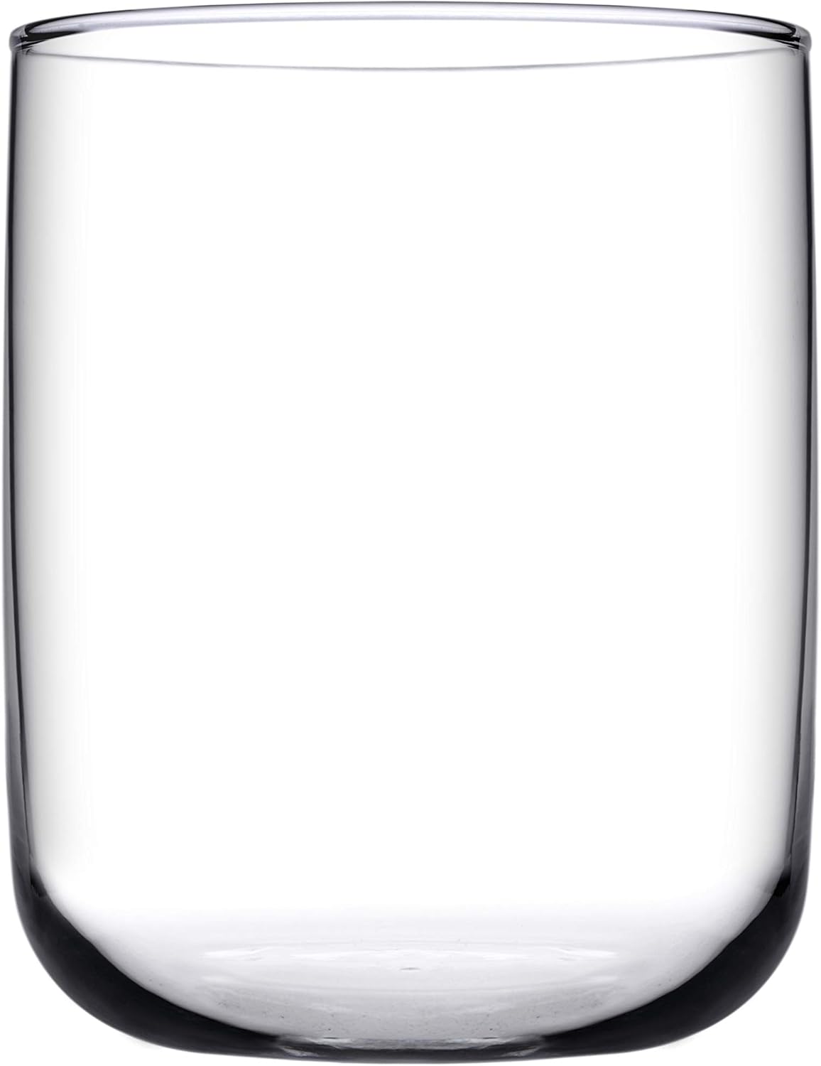 Paşabahçe ICONIC SU BARDAĞI 280 CC 6'LI HEDİYELİK KUTU