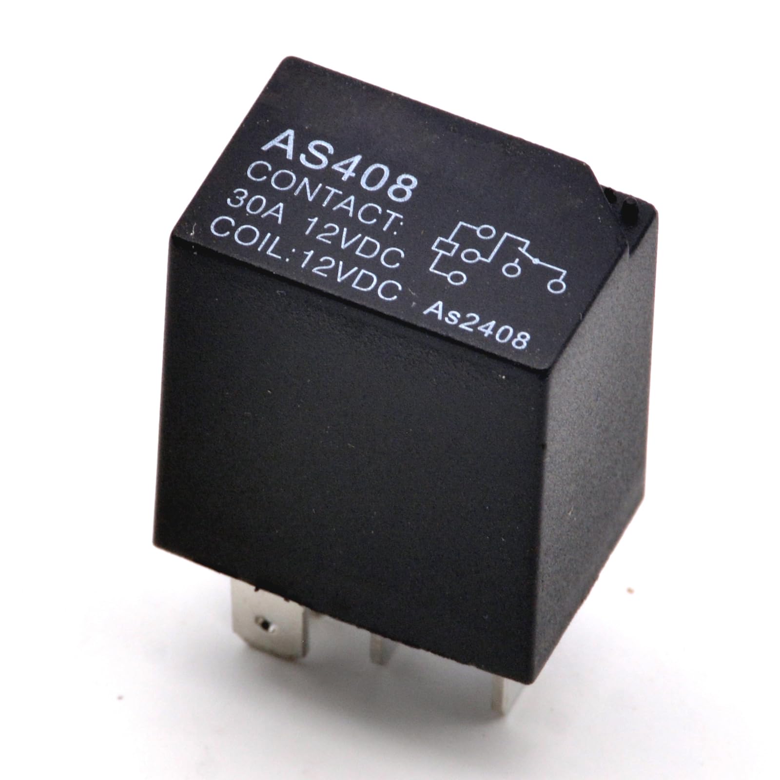 Relè ausiliario Per CFMOTO idraulico CF500 CF600 CF800 X5 X6 400 500 625 600 800 1000 UForce CForce ZForce ATV UTV SSV LWB SWB 9010-150350