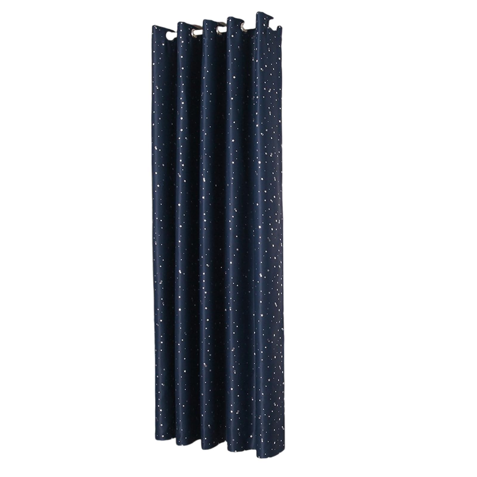 Rideaux isolants thermiques occultants et rideaux de salon anti-bruit
