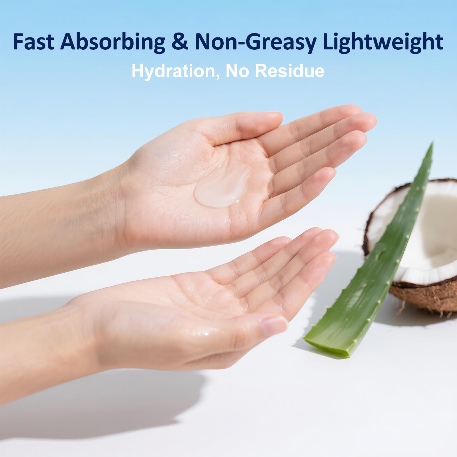 60% Urea Cream 10.5 oz, Fragrance-Free Body Lotion with 2% Salicylic Acid, Foot Cream and for Feet, Cracked Heels, Dry Skin & Callus Remover, Maximum Strength Moisturizing Cream