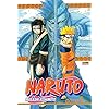 Naruto Gold Vol. 4