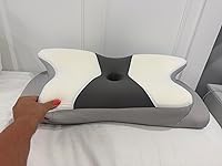 Review Image by Indira Indira