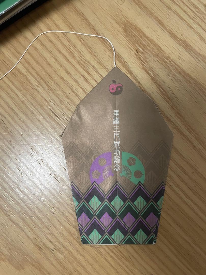 Amazon.co.jp: 椎名林檎 林檎班 さえずり 4種 : おもちゃ