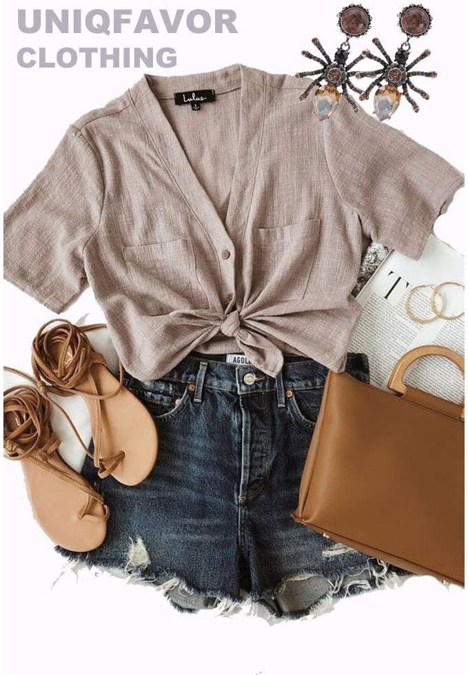 Crystal Animal Drop Earrings – Vintage Rainbow Dangle Earring, Bee, Dragonfly, Spider, Antique Statement Earring Handmade,Idea for Women, Lover, Sister, Valentine - Image 7