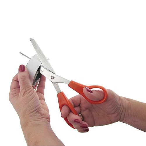 Miniatura 3 de Cinta adhesiva magnética flexible116" de espesor x 12" de ancho x 100pies (1rollo)