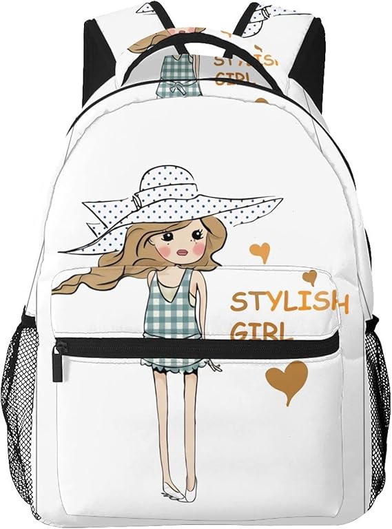 Amazon Co Jp リュック レディース おしゃれ 大人 大容量 かわいい 猫柄 犬 大人 リュックサック 面白いプレゼント 軽量 リュックバッグ キャンバスバッグ 高校生 子供 通学 韓国 中学生 小学生 通勤 旅行バッグ D ファッション Amazon Co Jp リュック レディース おしゃれ 大人 大容量 かわいい 猫柄 犬 大人 リュックサック 面白いプレゼント 軽量 リュックバッグ キャンバスバッグ 高校生 子供 通学 韓国 中学生 小学生 通勤 旅行バッグ D ファッション