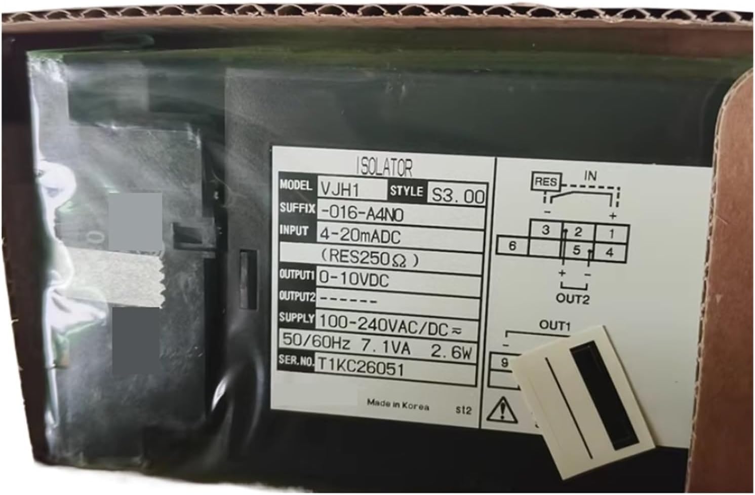 Dr.榊のインプラント歯周外科短期養成プログラム DVD Dr.榊のインプラント歯周外科短期養成プログラム | 医療情報研究所 DVD