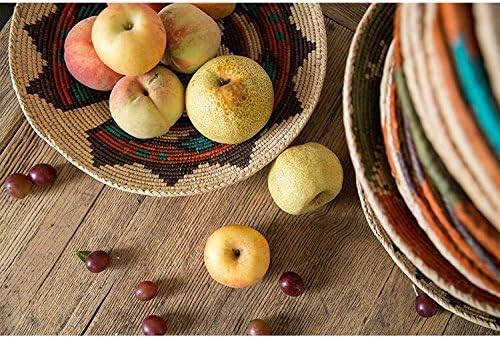 Miss CUCCI Basket, Fruit, cointray Port, Tray, Basketball, 43