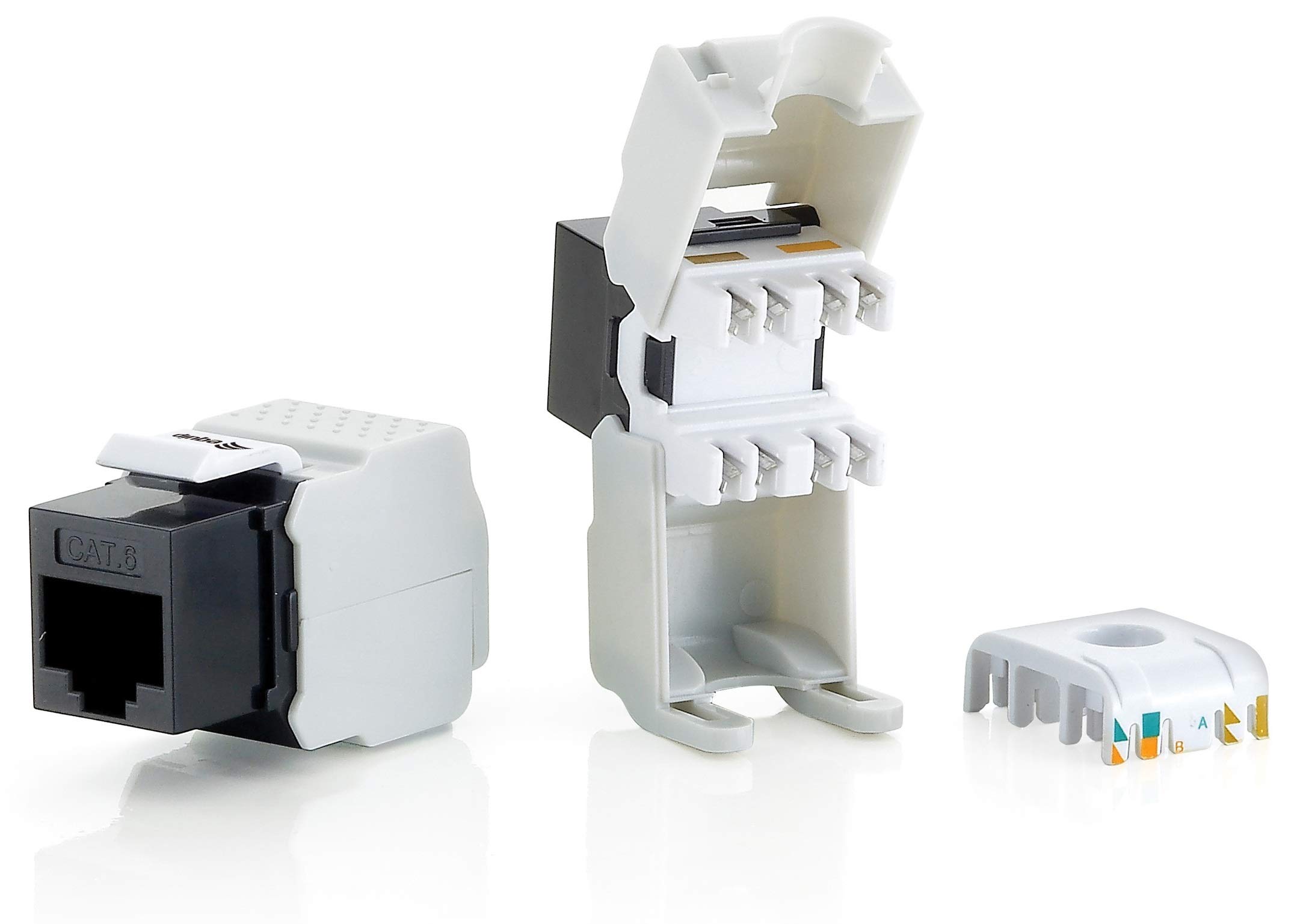 Equip 769211 Modulo Keystone - 4