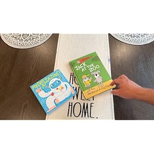 My dad is amazing a hellolucky book board bookillustrated april 3 2018  urban country home decor