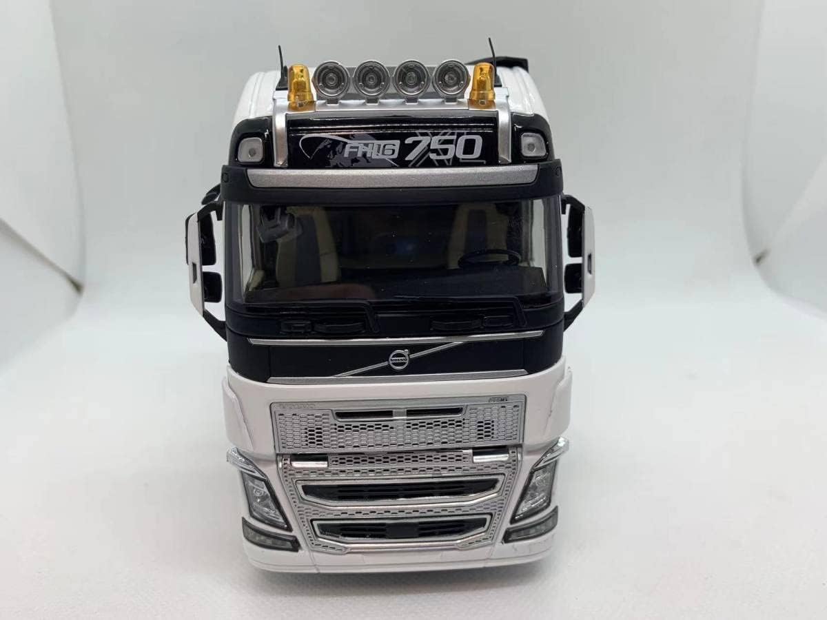 ニック社 nic はたらくくるま ダンプカー はしご車 クリエモビルシリーズ ニック社 nic はたらくくるま ダンプカー はしご車 クリエモビルシリーズ