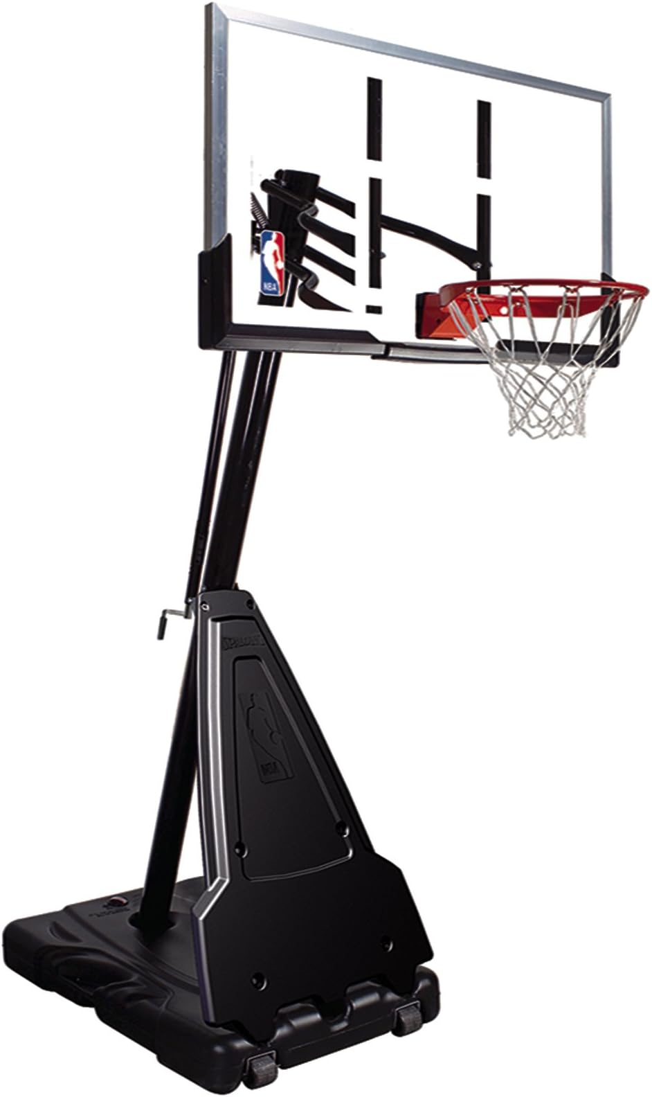 spalding 88013g