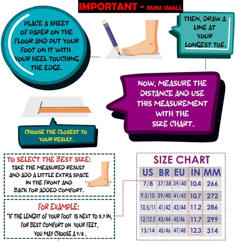 Miniatura 6 de CLEANUP Chanclas Hombres Negro Clásico Plano Exfoliante, Masaje y Relajante Sandalias de tanga cómodas y ligeras Fibras 100% veganas reciclables