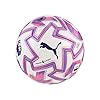 PUMA Mens Orbita Pro Porsche Legacy Brilliance FIFA Quality Pro Casual - White