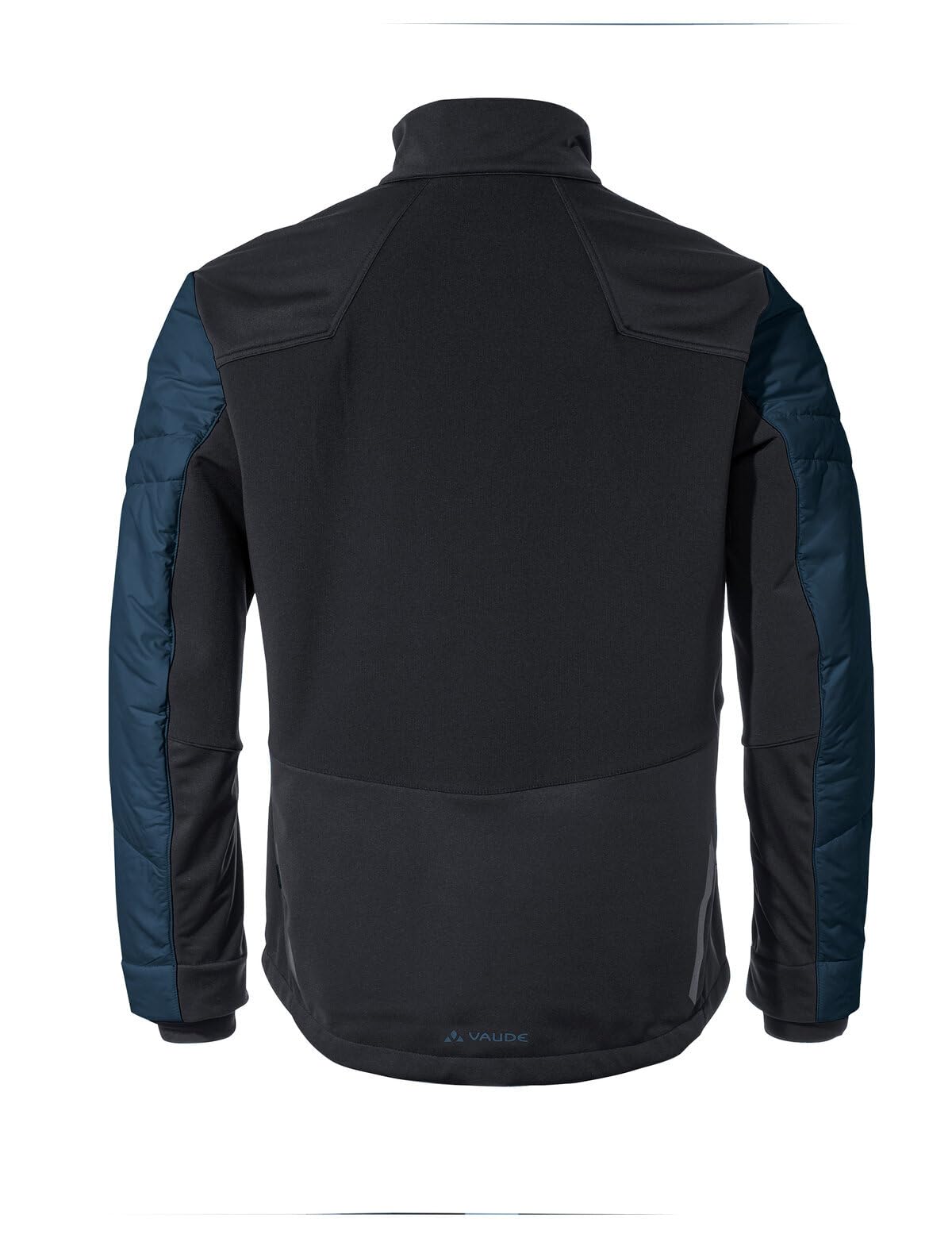 VAUDE Jacken Men's Minaki Jacket IV