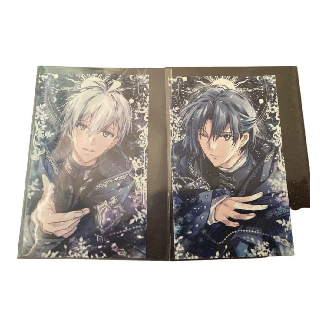 Amazon.co.jp: 劇場版アイドリッシュセブン LIVE 4bit BEYOND