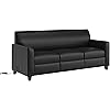 Product Photo 9