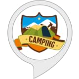 Camping News