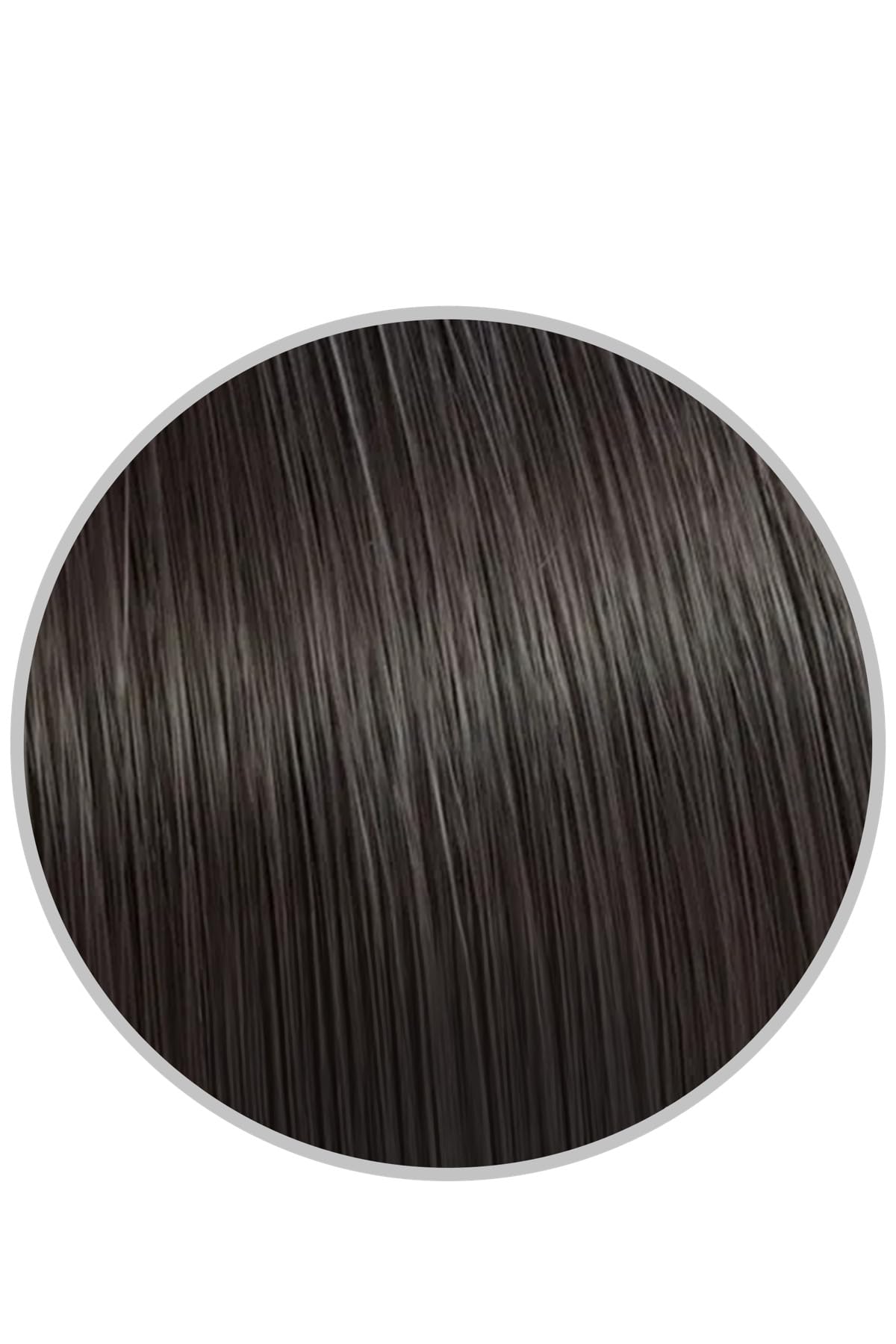 Wella Color Touch 60ml - 5/19