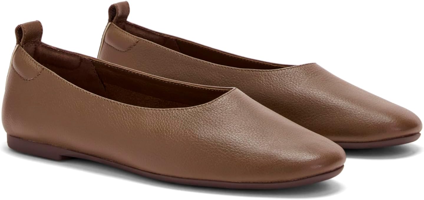 Everlane Women's The Day Glove