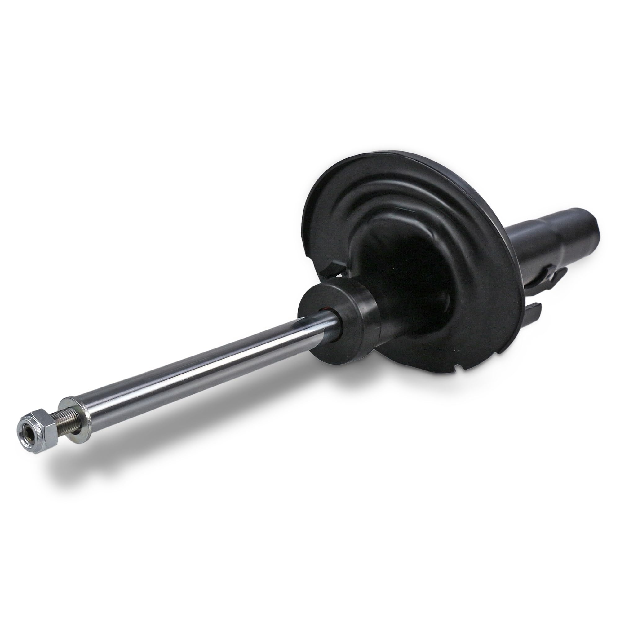 MONROE G16387 AMORTISSEUR AVANT - 1 pièce