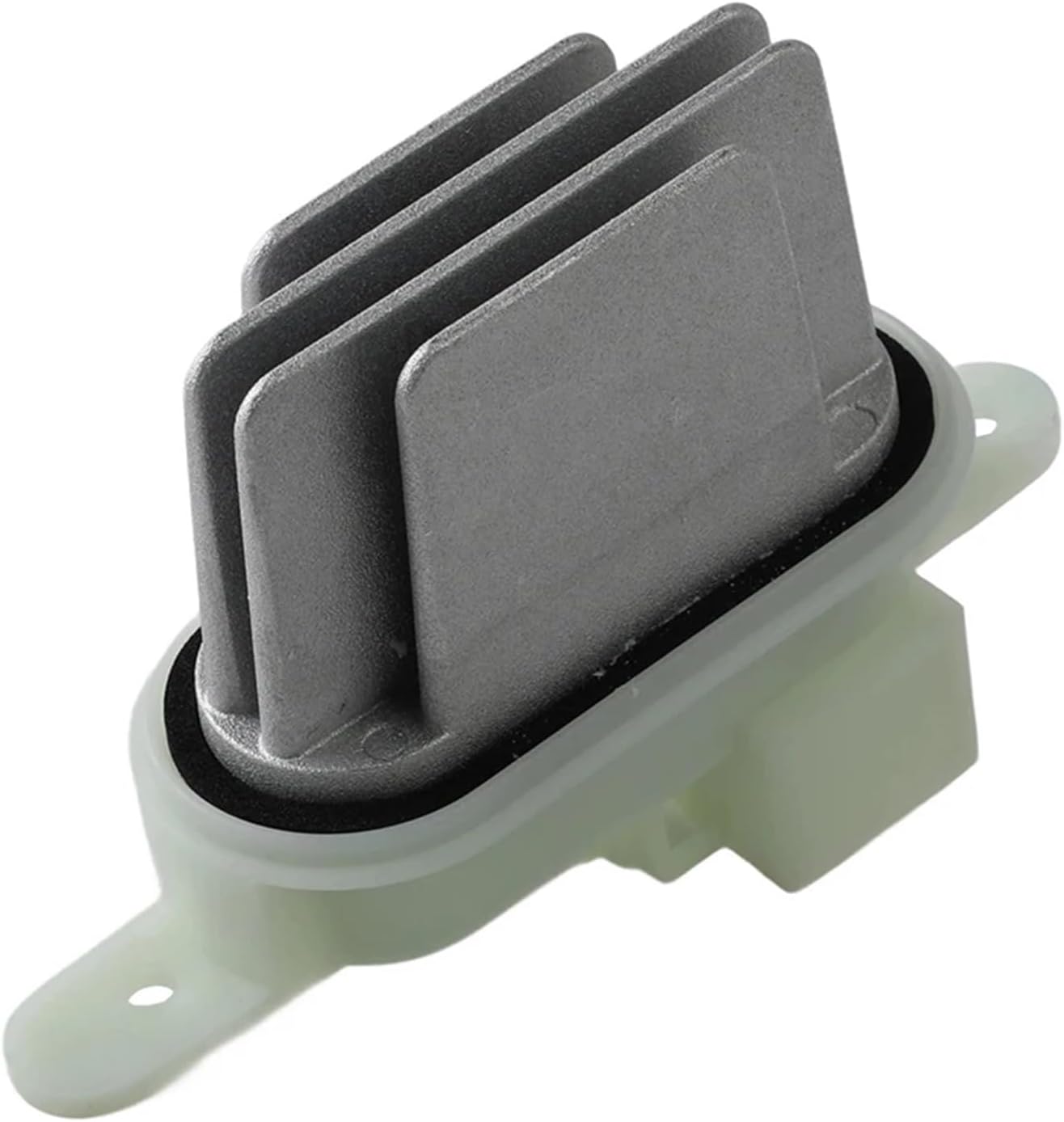 1pcs Car Blower Motor Resistor Control Module 52426558 271502060R 27150-2060R sensor