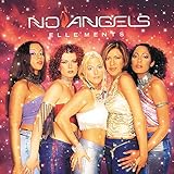 Daylight in Your Eyes (Radio Version)