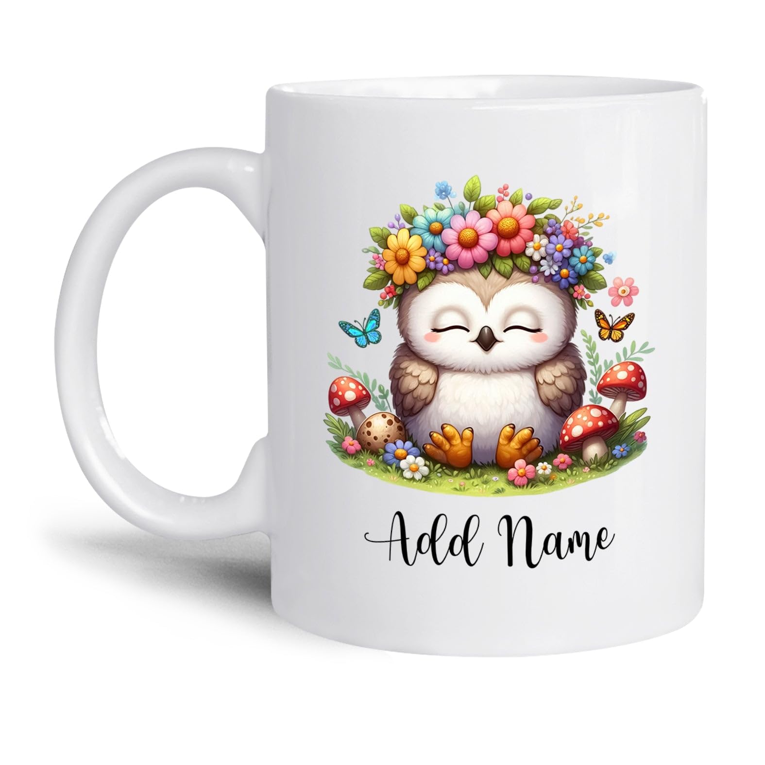 Fashionalarm Taza Con Texto En Alemán "Allerbeste Große Schwester Bedruckt Beidseitig Mit Motiv | Divertida Idea De Regalo Para Hermanos, Cumpleaños Y