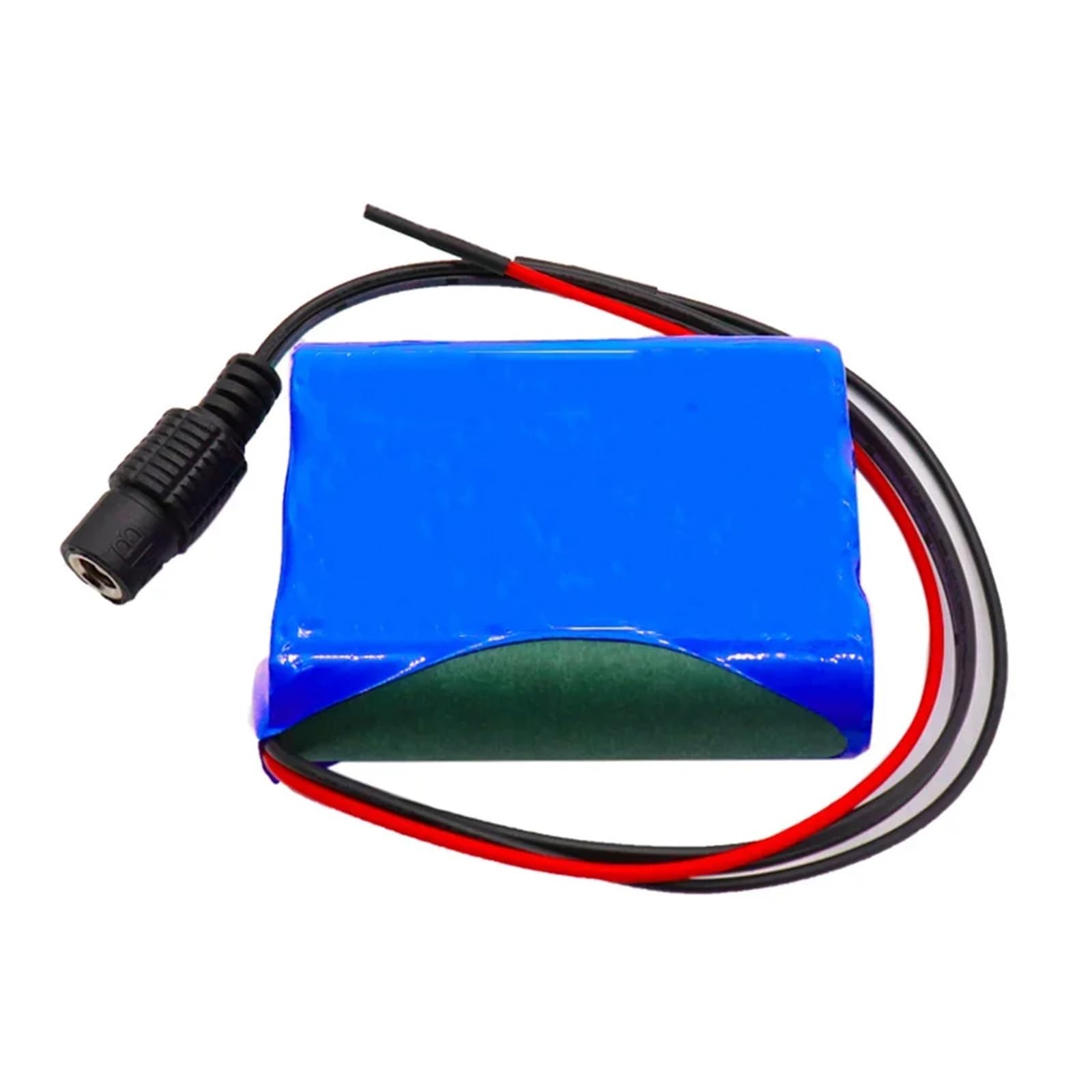 Amazon.co.jp: 18650リチウムイオン電池、 12V 3000mAh 3S1p 18650