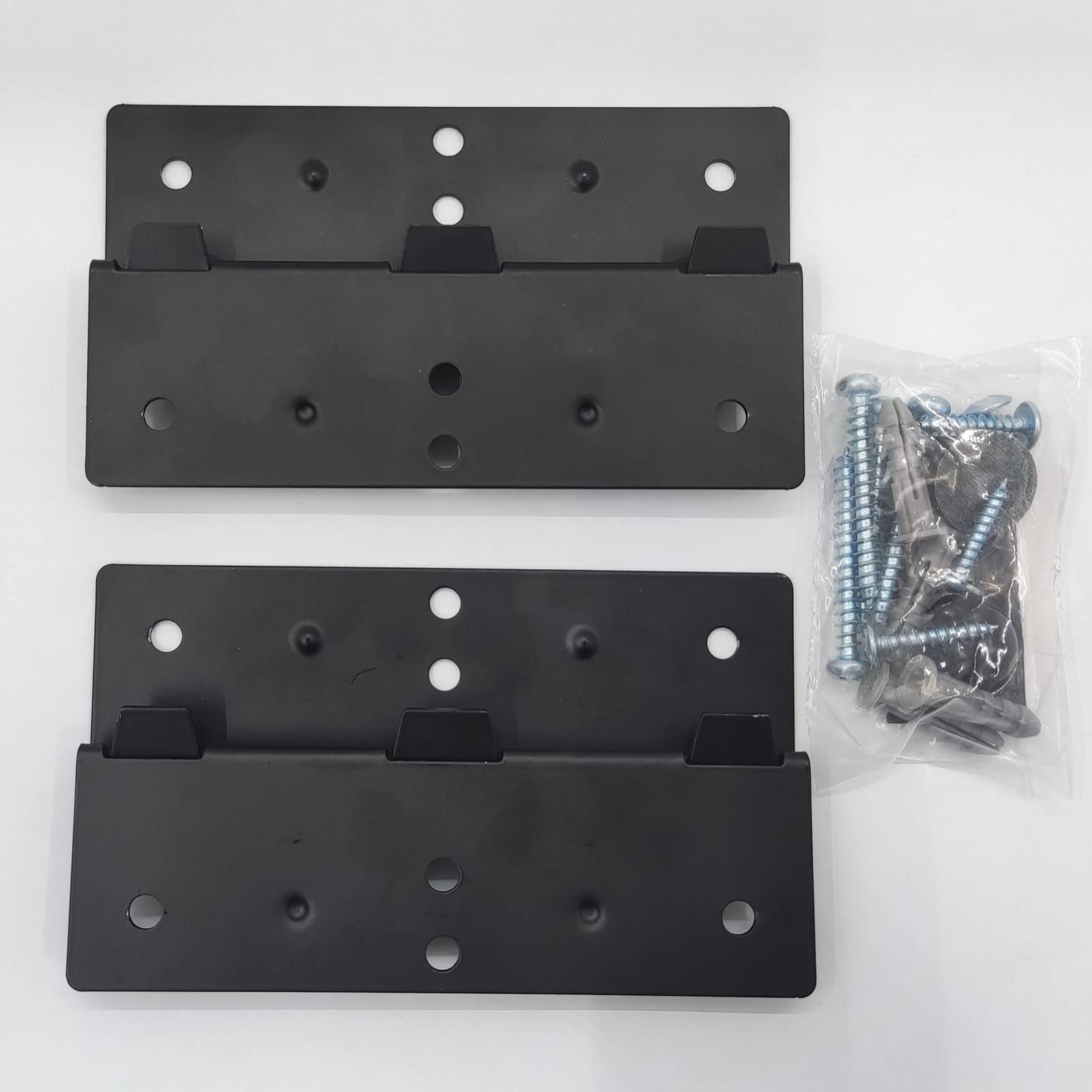 Kit De Réparation Joint En Mousse 8 Pouces Pour Woofer Bose 301 Redonne Vie H 408848