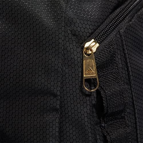 Image of Excel backpack