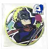 ペルソナ5 トレーディング缶バッジ コープ ver 坂本竜司 スカル 61DoBSxrlCL._AC_SY200_QL15_.jpg