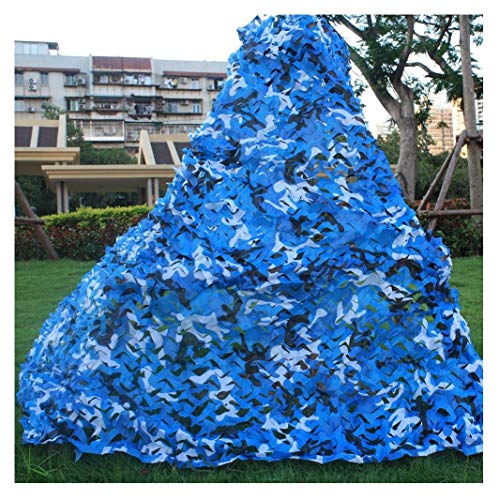 12V 24W Hand scanning Ir Infrared Reflectance Switch Controller Module