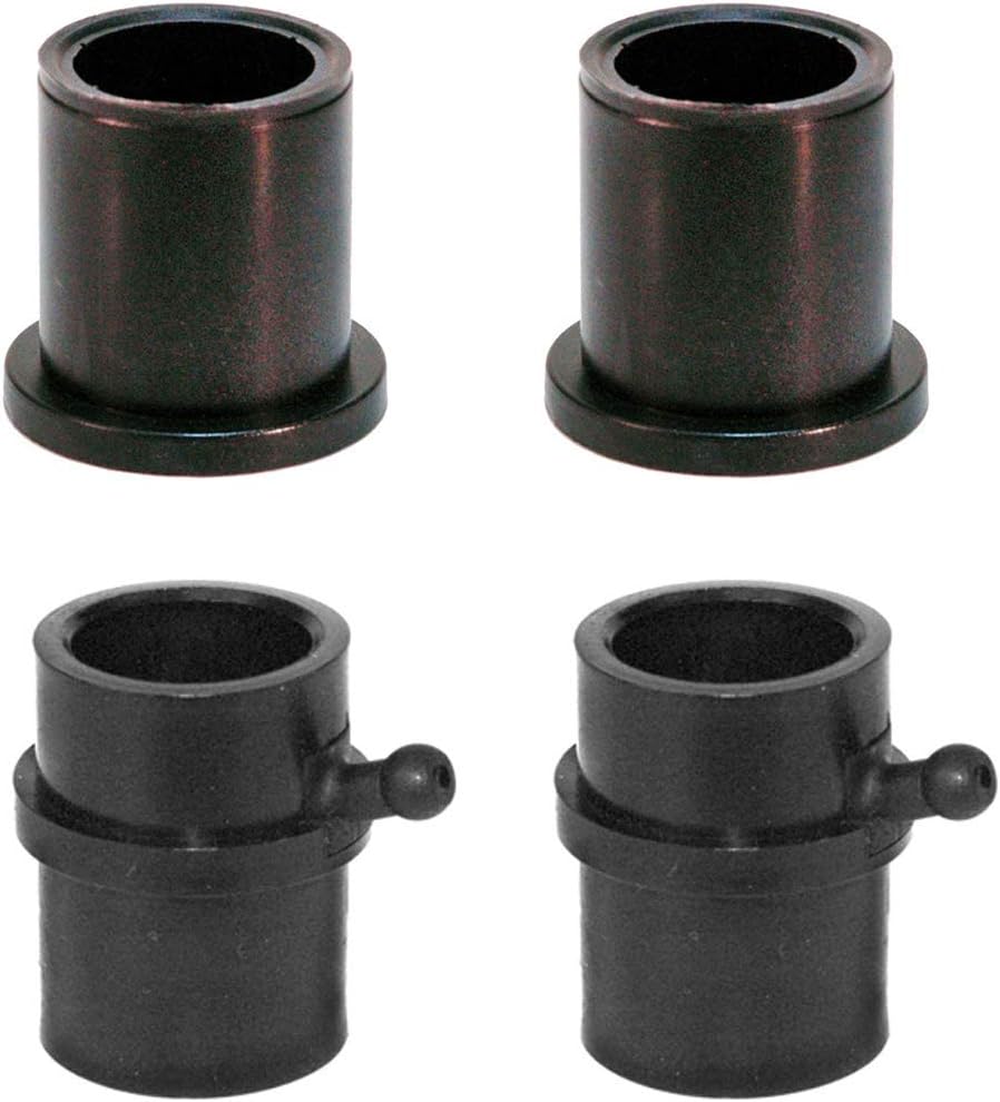 Cartener Bushings for Front Wheel of Mowers LT1042 LT1045
