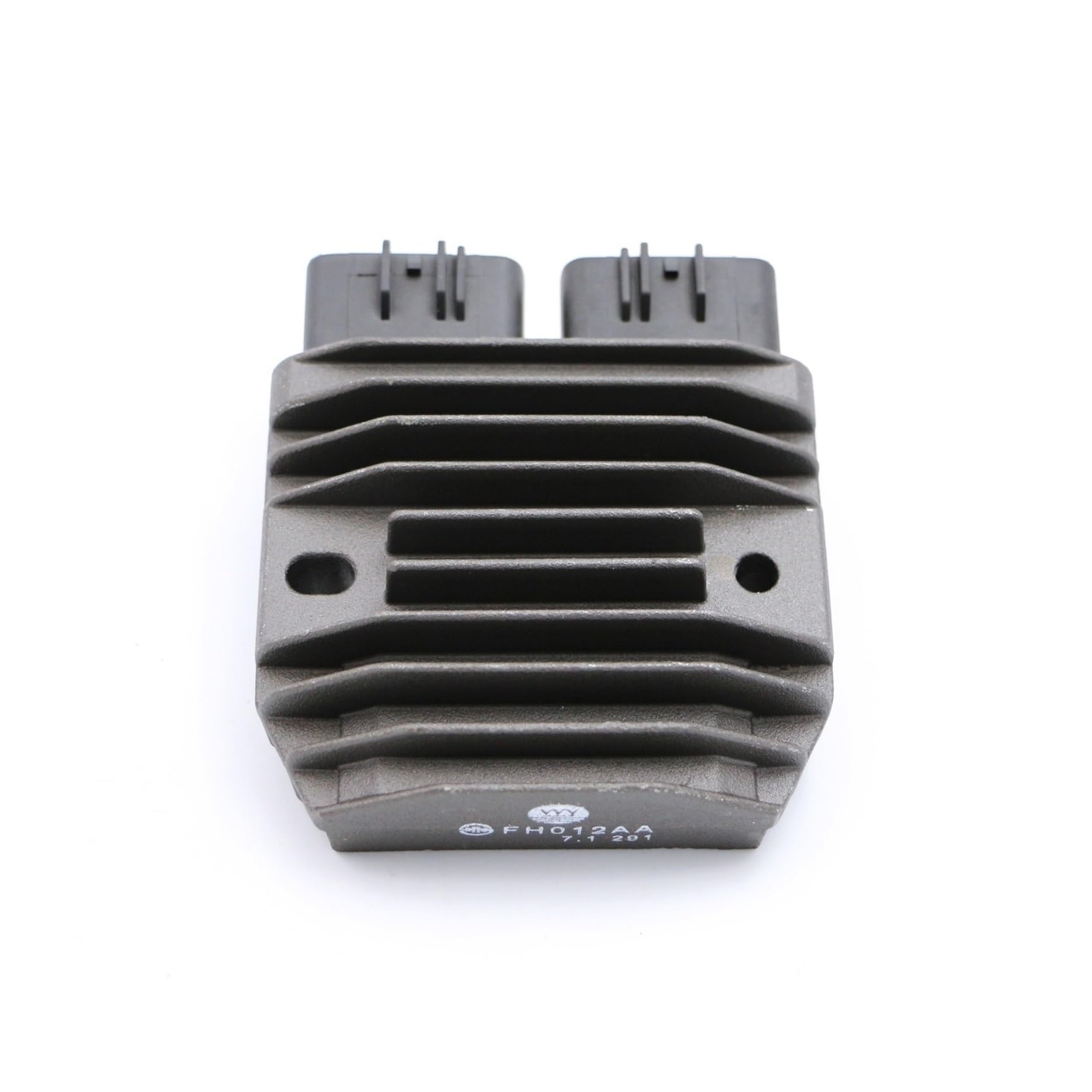 Regulator napięcia do motocykli MT-09, MT-07, FZ07, FZ09, FJ09 (2014-2016) kompatybilny z VMX1700 MT09 i MT07