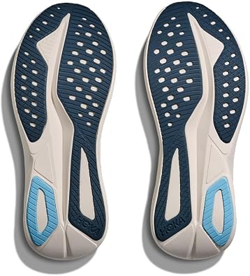 Hoka Mens Mach 7