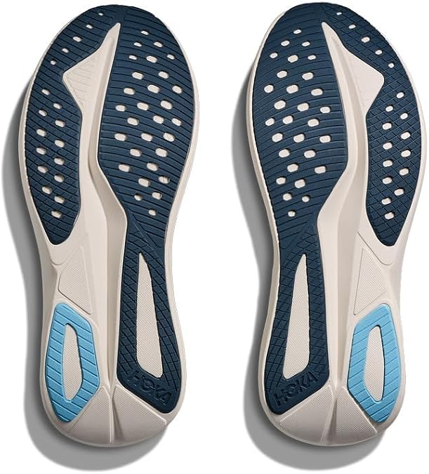 Hoka Mens Mach 7
