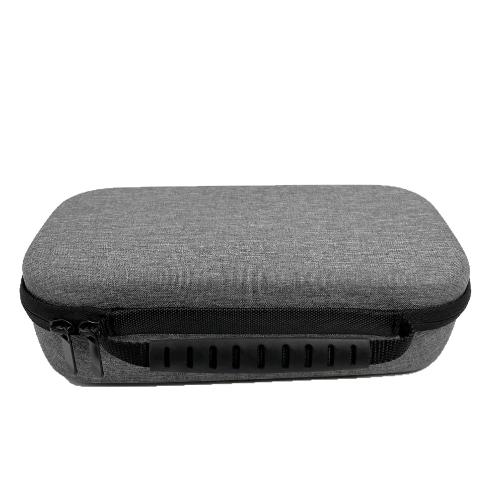 Boîte de Rangement de Balle de Golf Tédages de Golf Pouche D'Outil Divot Accessoire de Golf