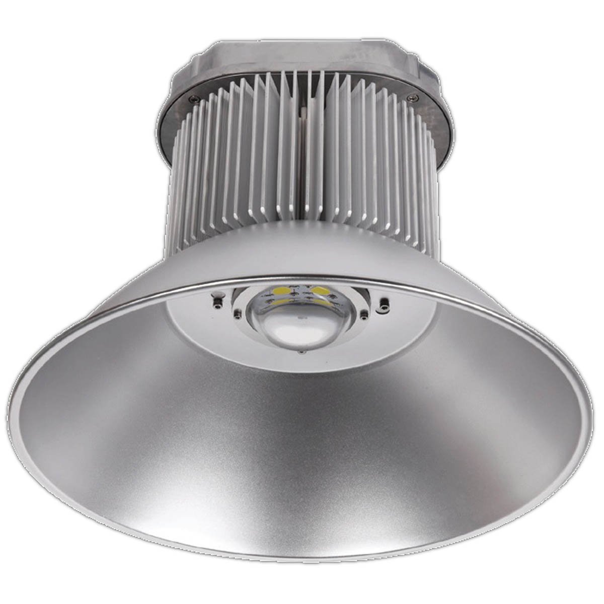 Buy Nimbus LED High Bay Light 100 Watt Online at Low Prices in India