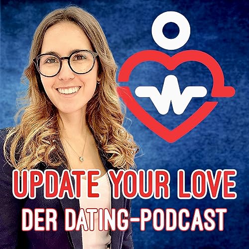 『UpDate your Love』のカバーアート